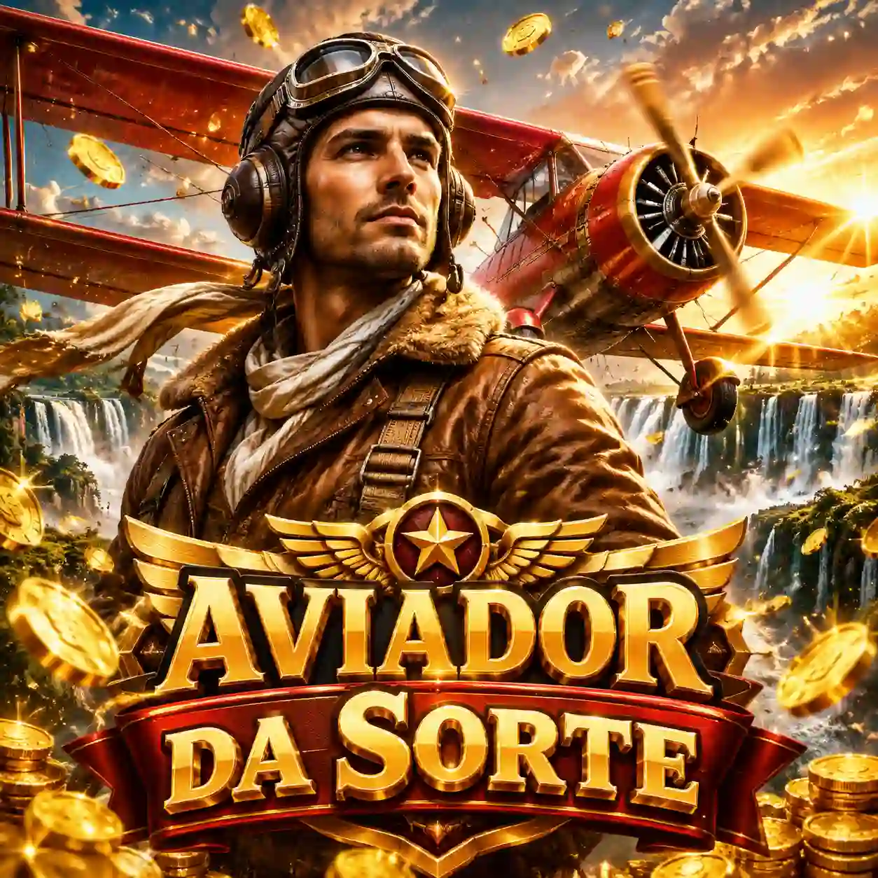 Gráfico de linha mostrando crescimento de multiplicador ao longo de uma rodada de crash game