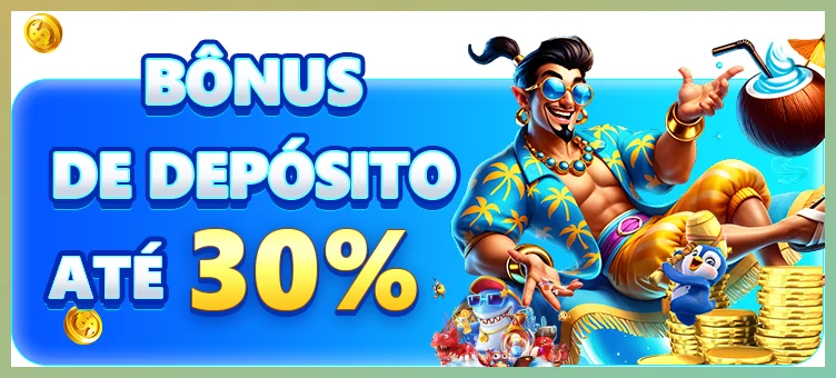 Capa de slot Dragon Hatch em tons dourados