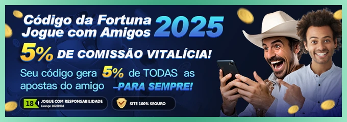 Ícone do Pix em destaque dourado representando saque rápido via Pix